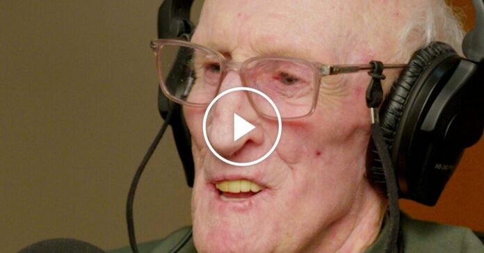 4324743b-f3b5-478a-9999-5d79ed9804e6