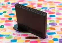 Лучшие цифровые видеорегистраторы (OTA DVR) 2026 года: как отказаться от кабельного ТВ и сэкономить