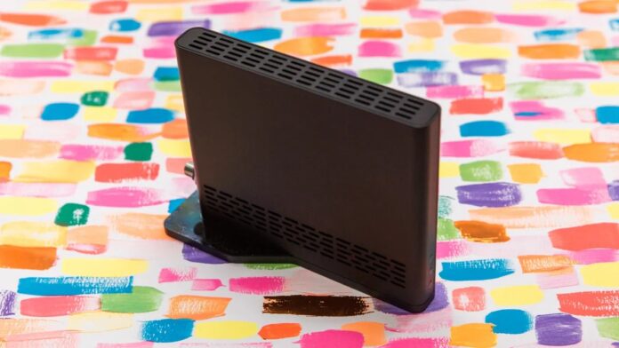 4576533b-b6f2-418f-a39e-52df0ef1bbb9