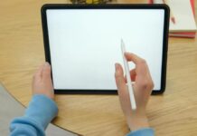 MeetScribe Pro: AI-Powered Meeting Assistant Now $67 (89% Off)