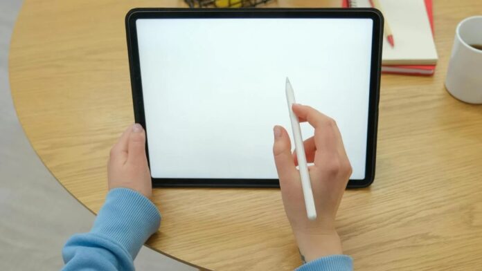 485a3190-51ca-4685-be91-90a0a3be19ed