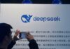 DeepSeek V4 : le challenger open source chinois des géants de l’IA de la Silicon Valley