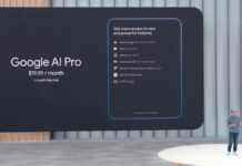 Google Підсилює Підписки на ІІ, Пропонуючи Комплекти Хмарного Сховища