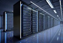 Мен вводить тимчасову заборону масштабного розширення дата-центрів