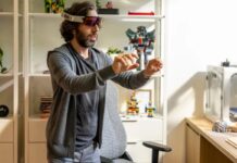 AMC робить ставку на TikTok, щоб запустити нову комедію про Кремнієву долину «The Audacity»