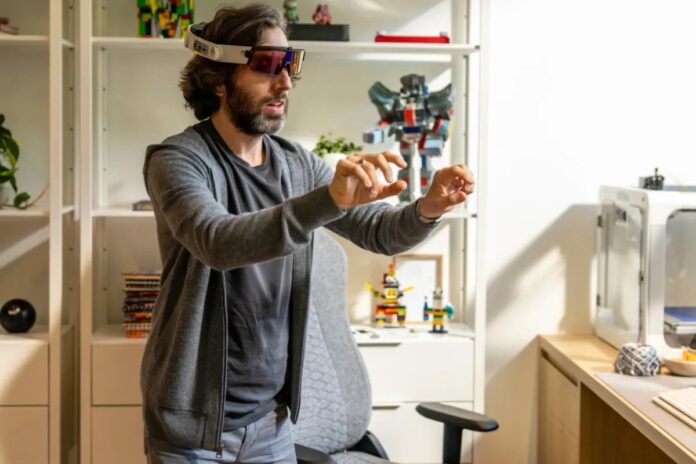 61446dd2-7e63-4a9c-9321-66348cb8f495