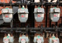 Скрытая причина роста счетов за газ: почему стоимость инфраструктуры обгоняет цены на энергоносители