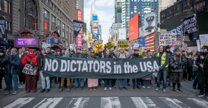 6782cd82-924f-482c-a717-515506eda45f