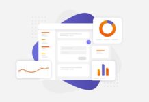 Boost Your iPad Productivity: Essential Apps for a Streamlined Life