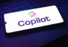 Microsoft mira hacia el futuro “agencial”: transformar Copilot de chatbot a asistente digital