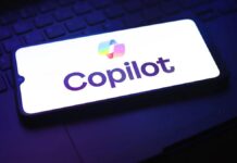 Microsoft mira hacia el futuro “agencial”: transformar Copilot de chatbot a asistente digital