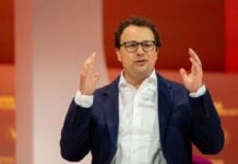 Anthropic масштабує інфраструктуру завдяки великій угоді з Google та Broadcom