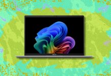 Значне зниження ціни: ASUS Vivobook 14 досяг рекордного мінімуму на Amazon