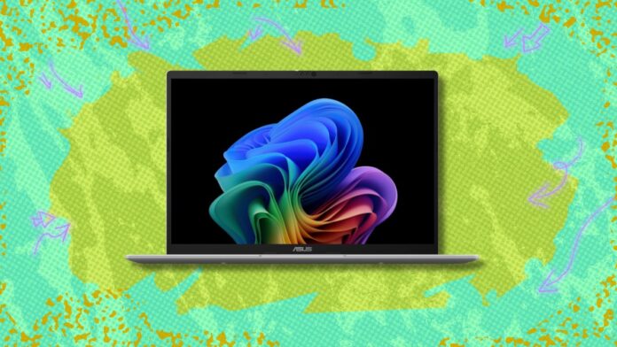 990ae641-0ea4-48a9-b920-970d84773e63