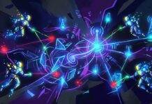 ІІ-агенти зазнають труднощів при вирішенні проблем телекомунікацій у реальному світі: новий бенчмарк виявив прогалини