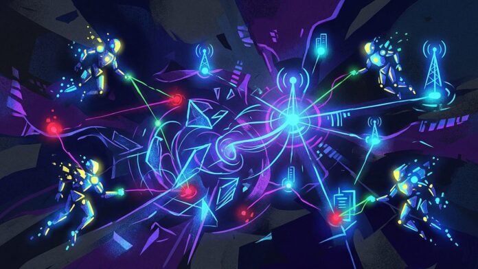 9b8e2f34-6a29-453e-9886-e8a8ad908838