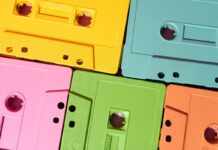 Preservare la storia della musica: migliaia di registrazioni di concerti rari si uniscono all’archivio Internet