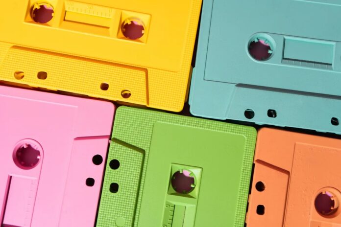 a1593c09-0a12-4d81-8366-f88fac455269