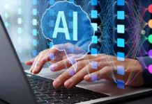 Confidence Gap: Proč by delegování úkolů na AI mohlo podkopat profesionální autonomii