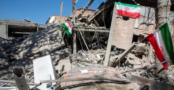 af3dd58c-448b-45a6-98fd-b4830acb4fb6