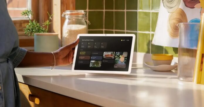 b13ddbf6-b449-4d14-a6ae-44964e1abf2e