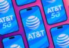 AT&T запускає Elite 2.0: преміальний тариф для просунутих користувачів та мандрівників