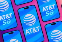 AT&T запускає Elite 2.0: преміальний тариф для просунутих користувачів та мандрівників