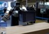 Гонка за фізичним ІІ: як Японія переосмислює ринок гуманоїдних роботів