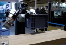 Wyścig o fizyczną sztuczną inteligencję: jak Japonia na nowo myśli o rynku robotów humanoidalnych