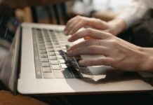 Величезна знижка: Оновитеся до Windows 11 Pro всього за $13