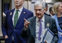 Регулятори б’ють на сполох: ризики кібербезпеки в банківській сфері, викликані ІІ