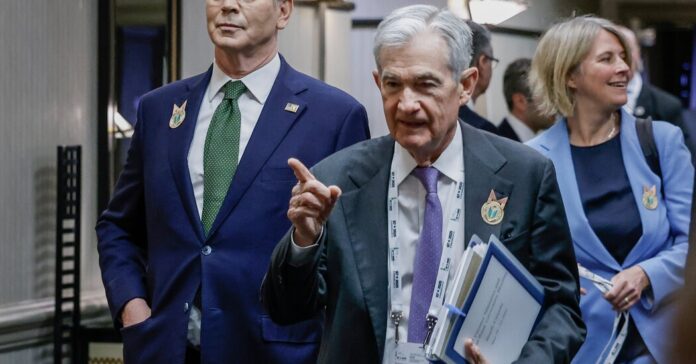 c62a281e-5d74-41da-ab06-1a1b17158bfa