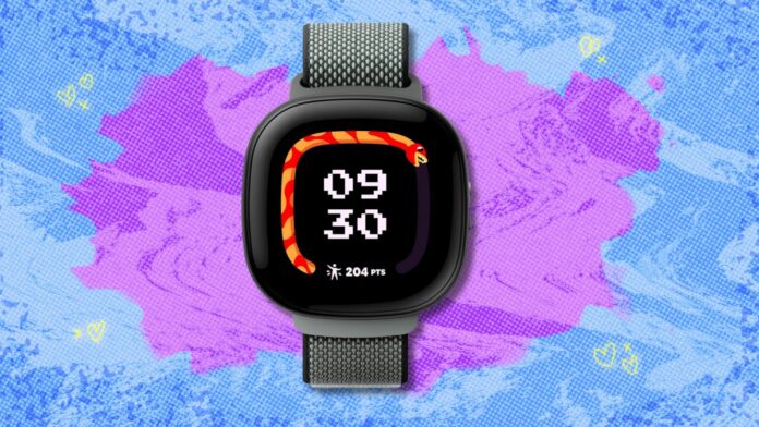 c905000c-a392-4583-b7d2-a702af04bc1a