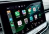 ChatGPT Тепер Доступний у Apple CarPlay Без Використання Рук