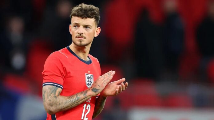 ead615fa-5bd0-4227-a04e-2ba404d503a1