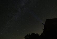 La tensione di Hubble: perché una nuova misurazione di precisione approfondisce un mistero cosmico