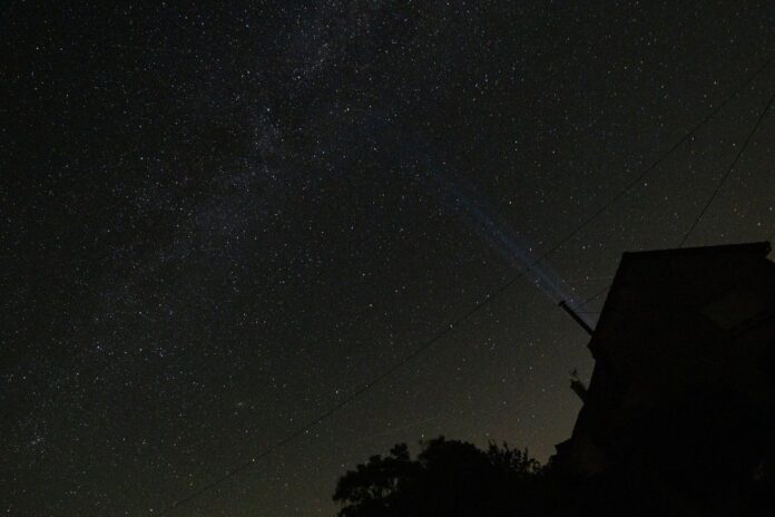 ebef61e4-6259-47e6-9a23-9ab5e0ed770f