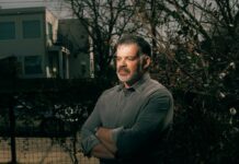 Przepaść cyfrowa: jak sztuczna inteligencja i portale pacjentów ujawniają ukryte realia medyczne