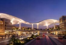 Єгипет запускає знаковий AI Campus у Новому Каїрі для стимулювання регіональних технологічних інновацій