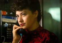 Більше, ніж просто стереотип про хіпстера: чому «Пошук» – це шедевр сучасної комедії