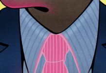 Економісти Змінюють Точку зору: Вплив ІІ на Ринок Праці Тепер Викликає Серйозну Занепокоєння