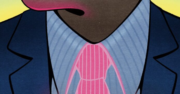 f5fb90be-d53a-4aeb-a158-8d5873124eb4