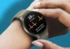 Samsung Galaxy Watch Blood Pressure Monitoring Now Available in US, With Restrictions