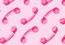 Аргументы в пользу стационарного телефона: почему «старые» технологии остаются жизненно важной страховкой