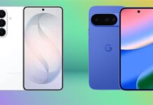 Samsung Galaxy S26 vs. Google Pixel 10: Memilih Antara Dua Raksasa Android