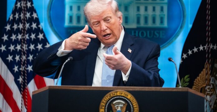 ff2f6f93-8bfe-40ce-b3ae-993396fdce5b