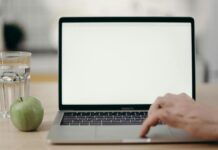 Пропусти передплату. Купи Office 2021 за $45.
