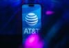 AT&T упрощает тарифы с безлимитом: больше данных, прозрачные цены и новый премиум-уровень
