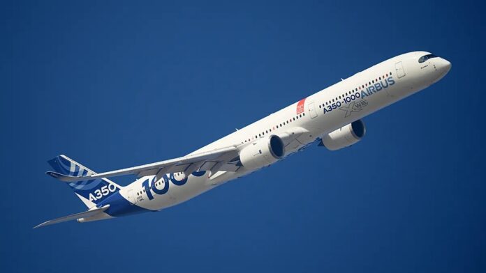 39a1a400-d7d8-49a9-b6d6-aef805ad19a8