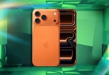 Як перетворити програму «Повідомлення» iPhone на калькулятор і конвертер